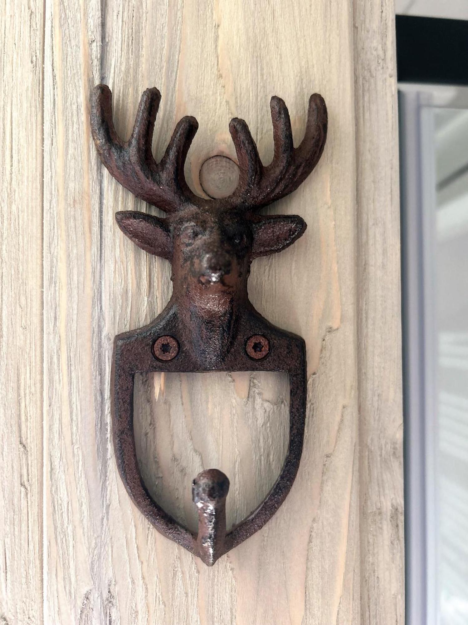 B&B Le Nid D'Hirondelle Houffalize Kültér fotó